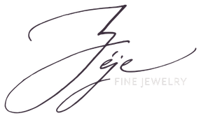 Zéje Fine Jewelry